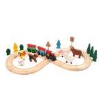 Пино - сет воз