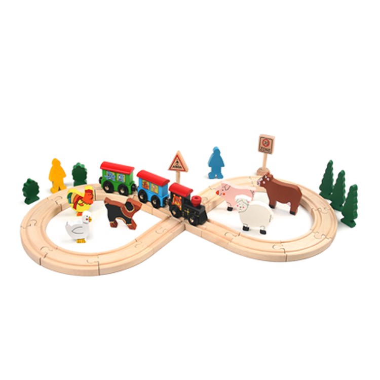 Пино - сет воз