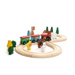 Пино - сет воз